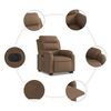 Produkt-Miniaturbild 7 von 16