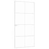 Produkt-Miniaturbild 4 von 9