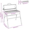 Produkt-Miniaturbild 9 von 9