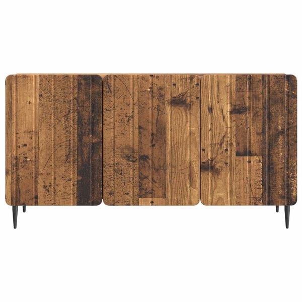 Produktbild 4 von 11 anzeigen