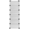 Produkt-Miniaturbild 4 von 8