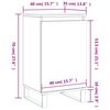 Produkt-Miniaturbild 14 von 14