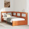 Produkt-Miniaturbild 2 von 12