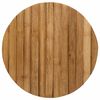 Produkt-Miniaturbild 7 von 10