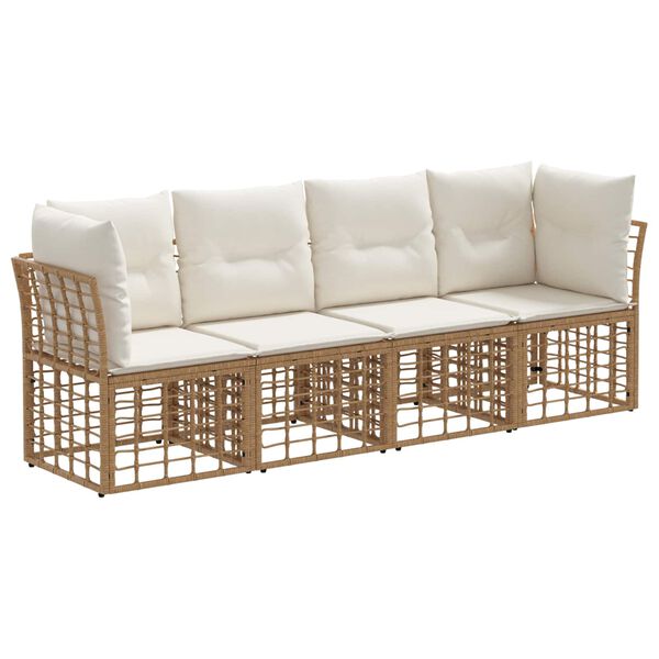 Produktbild 1 von 7 anzeigen