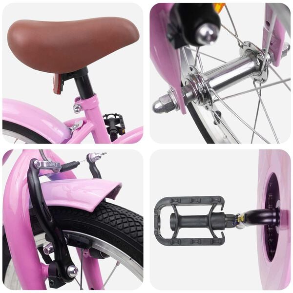 Produktbild 4 von 9 anzeigen