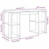 Produkt-Miniaturbild 11 von 11