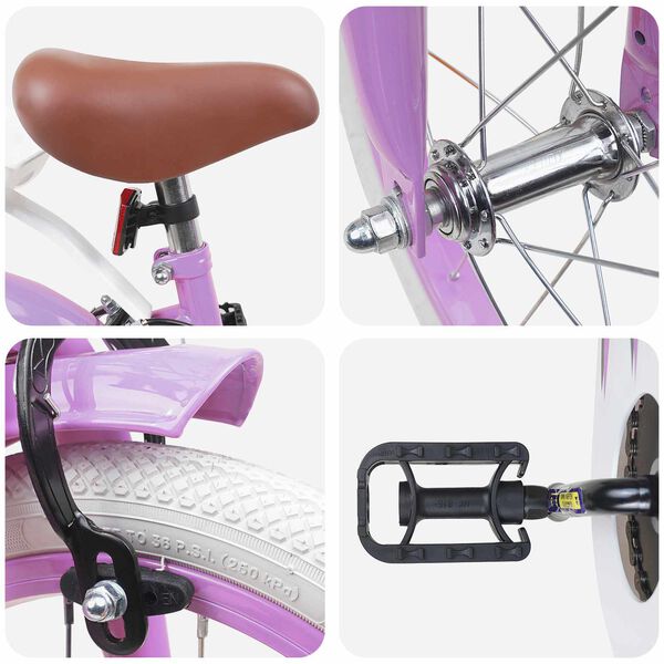 Produktbild 4 von 9 anzeigen