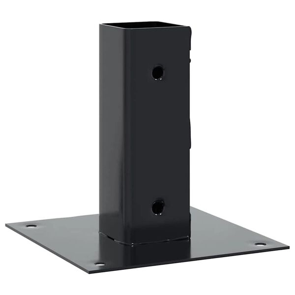 Produktbild 3 von 11 anzeigen