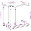 Produkt-Miniaturbild 10 von 10