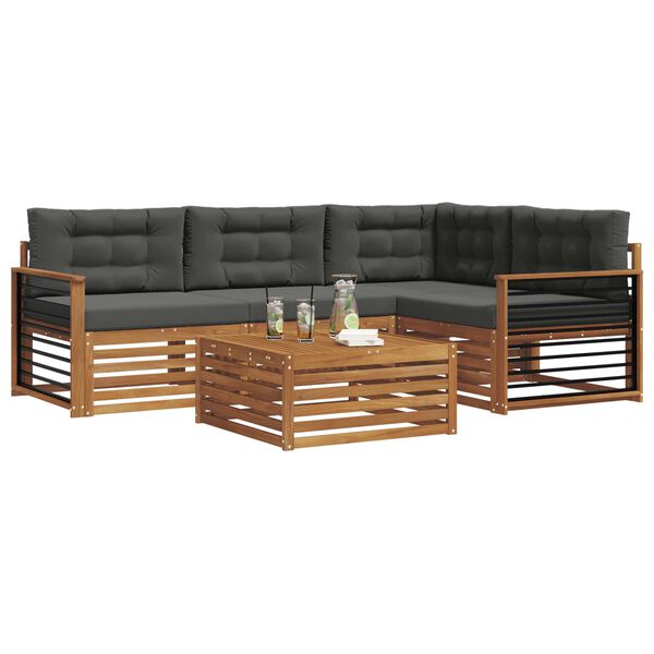 Produktbild 3 von 11 anzeigen