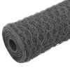 Produkt-Miniaturbild 2 von 4