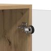 Produkt-Miniaturbild 9 von 13