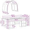 Produkt-Miniaturbild 11 von 11