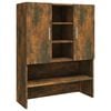 Smoked_oak