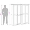 Produkt-Miniaturbild 10 von 10
