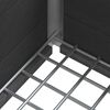 Produkt-Miniaturbild 7 von 10