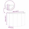 Produkt-Miniaturbild 12 von 12