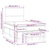 Produkt-Miniaturbild 9 von 9