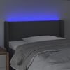 Produkt-Miniaturbild 4 von 14