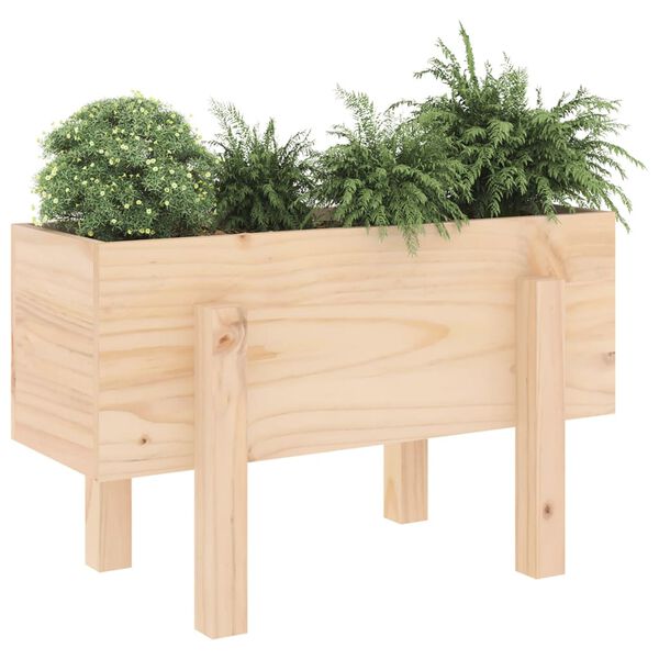 Produktbild 3 von 9 anzeigen