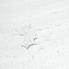 Produkt-Miniaturbild 3 von 7