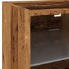 Produkt-Miniaturbild 10 von 16