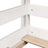 Produkt-Miniaturbild 9 von 12