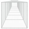 Produkt-Miniaturbild 4 von 9
