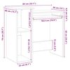 Produkt-Miniaturbild 10 von 11