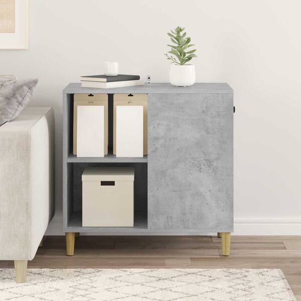 Produktbild 4 von 14 anzeigen