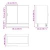 Produkt-Miniaturbild 24 von 25