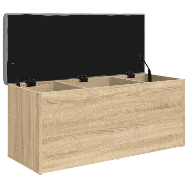 Produktbild 4 von 9 anzeigen