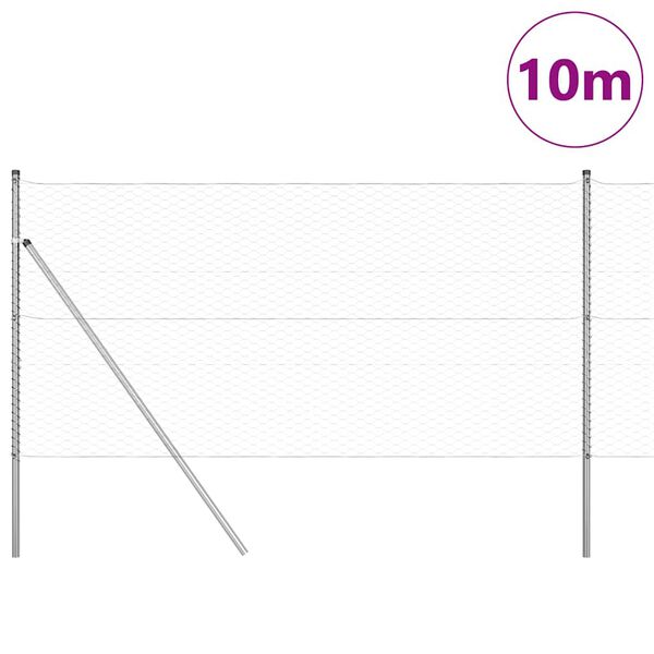 Produktbild 3 von 15 anzeigen