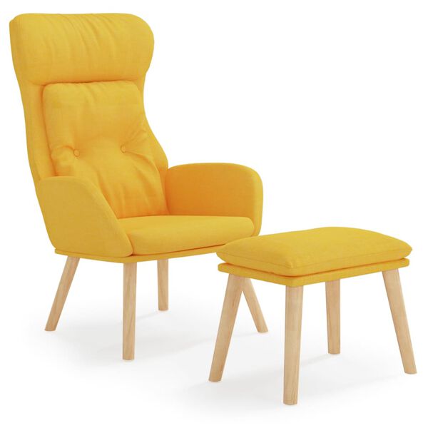 Produktbild 1 von 7 anzeigen