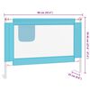 Produkt-Miniaturbild 9 von 9