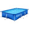 Bestway Pool Steel Pro 300x201x66 cm
