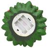 Produkt-Miniaturbild 5 von 7