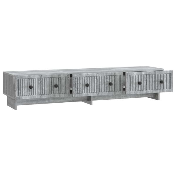 Produktbild 3 von 9 anzeigen