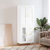 High_gloss_white