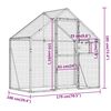 Produkt-Miniaturbild 7 von 7