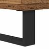 Produkt-Miniaturbild 10 von 15