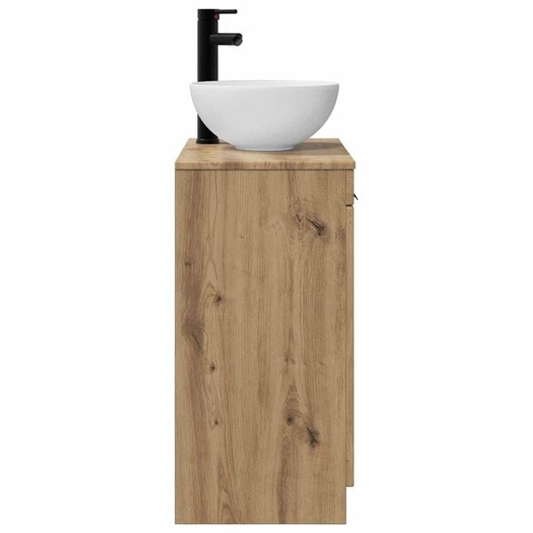 Produktbild 4 von 12 anzeigen