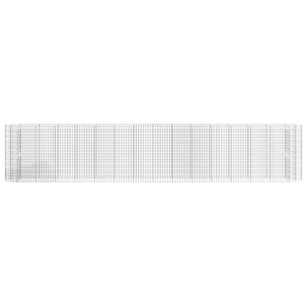 Produktbild 4 von 8 anzeigen