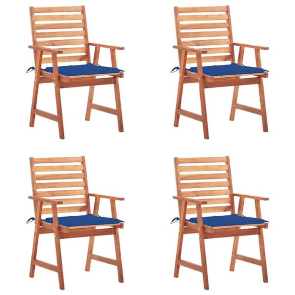 Produktbild 1 von 7 anzeigen