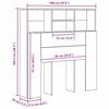 Produkt-Miniaturbild 13 von 13