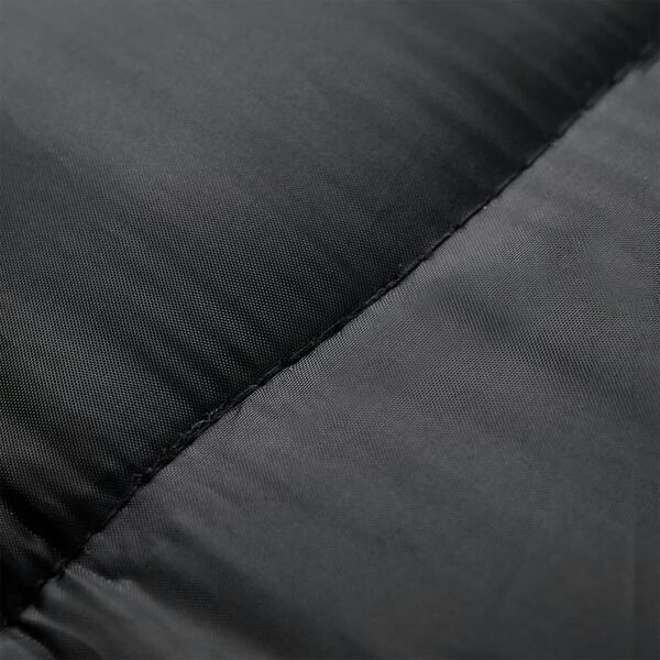 Produktbild 4 von 5 anzeigen