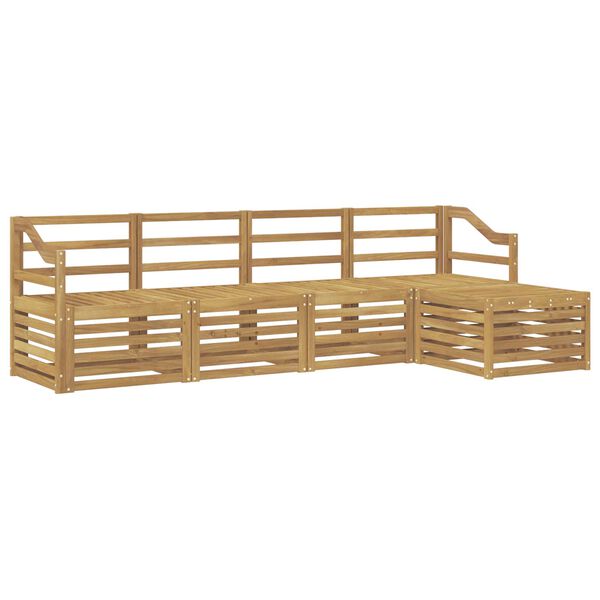 Produktbild 1 von 8 anzeigen