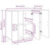 Produkt-Miniaturbild 15 von 16