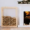 Produkt-Miniaturbild 2 von 8